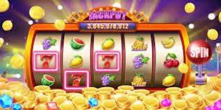 telur slot
