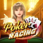 telur slot
