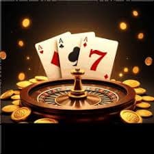 telur slot