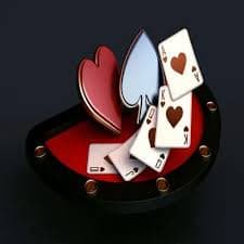 telur slot