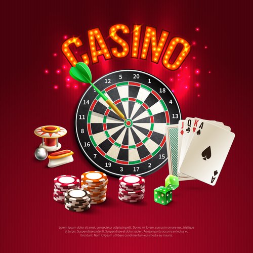 telur slot