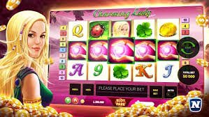telur slot