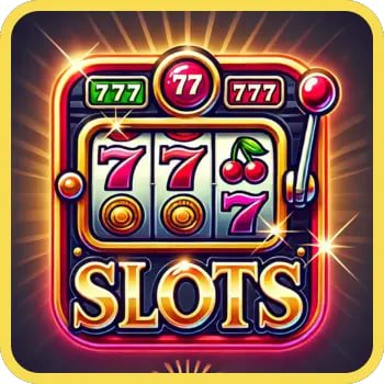 telur slot