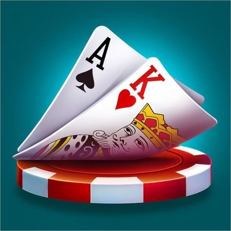 telur slot