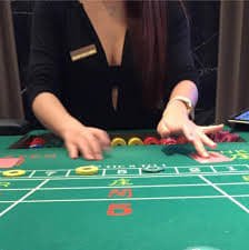 telur slot
