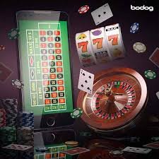 telur slot