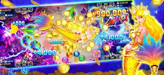 telur slot
