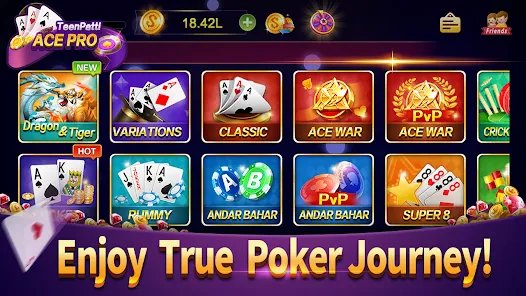 telur slot